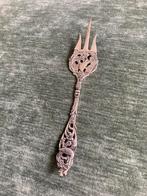 Antieke Gero cake prikker Hooikaas, Ophalen of Verzenden