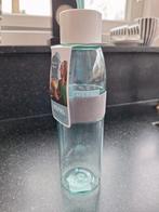 Mepal waterfles 500 ml nieuw, Ophalen of Verzenden, Nieuw