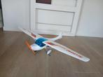 RC Vliegtuig Allegro 1150, Hobby en Vrije tijd, Modelbouw | Radiografisch | Vliegtuigen, Ophalen of Verzenden, Elektro
