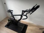 Virtufit Etappe 2.0 hometrainer, Sport en Fitness, Fitnessapparatuur, Ophalen, Zo goed als nieuw, Hometrainer