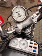 Yamaha VMAX 1200 uit 1999 - Klassieker in nette staat, 4 cilinders, Naked bike, Meer dan 35 kW