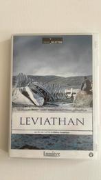 Leviathan, Alle leeftijden, Ophalen of Verzenden, Zo goed als nieuw, Overige gebieden