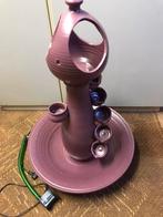 Waterfontein, Ophalen, Zo goed als nieuw