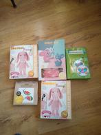 haken pakketjes, Ophalen of Verzenden, Nieuw, Haken, Overige typen