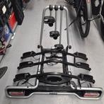 Thule Euroride 940 fietsdrager geschikt voor 3 fietsen, Auto diversen, Fietsendragers, Ophalen, Trekhaakdrager