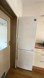 Bosch Koelkast met vriesvak - Gratis af te halen, Witgoed en Apparatuur, Ophalen, Gebruikt, 160 cm of meer, Energieklasse A of zuiniger