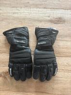 Handschoenen zomer en winter in L en Xl, Motoren, Ophalen of Verzenden, Tweedehands, Handschoenen