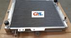 Radiator for Toyota Land cruiser HDJ78 HDJ79 HZJ78 HZJ79 1HZ, Auto-onderdelen, Nieuw, Ophalen of Verzenden