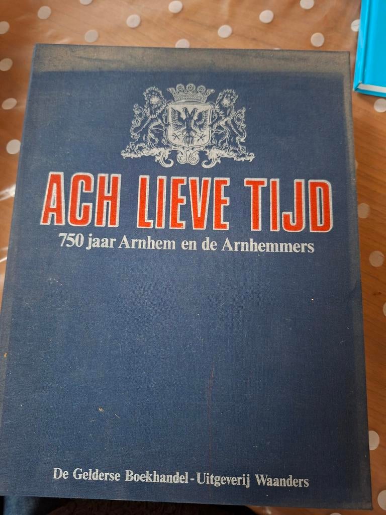 Mooie boeken per stuk, Ophalen of Verzenden, Gelezen