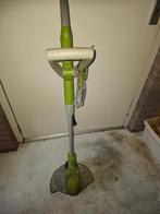 Grastrimmer, Tuin en Terras, Ophalen, Gebruikt, Elektrisch, Central Park