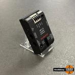 Speakercraft IRC-2P 2.0 Kit, Flex Ltd., Nieuw, https://flex.com/contact-us, Nobelstraat 10, 5807 GA Oostrum