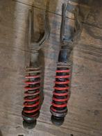 51601-s03i510-m1 shock absorber, Ophalen, Gebruikt, Honda
