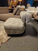 Fauteuil Arabella Richmond, Nieuw, 75 tot 100 cm, Ophalen of Verzenden, Stof