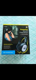 Headset, Ophalen, Nieuw, Over oor (circumaural), Overige merken