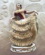 Dame, Ophalen of Verzenden