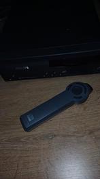 Philips CD-i speler CDI 470 met CDI plaatjes, Ophalen of Verzenden, Gebruikt, Philips