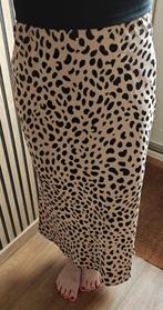 Dames rok merk buffano maat xs, Kleding | Dames, Rokken, Ophalen of Verzenden, Zo goed als nieuw, Maat 34 (XS) of kleiner, Boven de knie