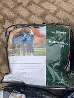 Horseware liner 200grams - maat 206, Dieren en Toebehoren, Paarden en Pony's | Dekens en Dekjes, Ophalen of Verzenden, Zo goed als nieuw