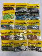 Gambler lure flappen tail., Ophalen of Verzenden, Nieuw, Overige typen