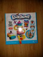 BUNCHEMS, Ophalen of Verzenden, Zo goed als nieuw