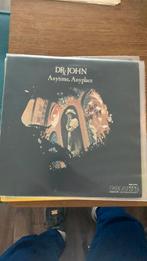Dr. John - Anytime., Anyplace, Ophalen of Verzenden, Zo goed als nieuw, Overige formaten, Poprock