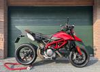 Ducati HYPERMOTARD 950 - quickshift - incl DESMO - als nieuw, Bedrijf, Overig