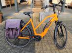 Stella Morena elektrische fiets te koop, Ophalen, Zo goed als nieuw, 50 km per accu of meer, Overige merken