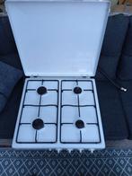 Pelgrim Perfection kooktoestel - Zo goed als nieuw, Ophalen, Minder dan 85 cm, 4 kookzones, Zo goed als nieuw