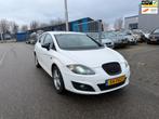Seat Leon 1.8 TFSI Sport l Automaat l Nieuwe APK l Carplay, Euro 5, 15 km/l, Gebruikt, 680 kg