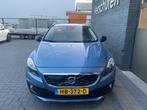 Volvo V40 Cross Country 2.0 T5 Summum AWD adaptieve cruise s, Auto's, Volvo, Automaat, Gebruikt, 4 cilinders, 1969 cc