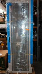 667. Minkels serverkast, Ophalen of Verzenden, Nieuw