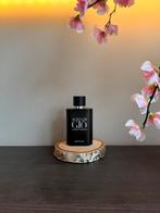 ARMANI ACQUA DI GIO PROFUMO decant, Verzenden, Nieuw