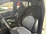 Toyota RAV4 2.5 Hybrid Bi-Tone | 2e Start onderbreker | Trek, Auto's, Toyota, Stof, Gebruikt, Euro 6, 4 cilinders