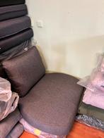 Nieuwe kussens voor loungesstoel Intenso Stila (2 stuks), Ophalen of Verzenden, Nieuw