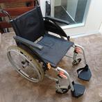Rolstoel Excel G-eco, Diversen, Rolstoelen, Ophalen, Duwrolstoel