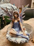 Fee elf, Ophalen of Verzenden