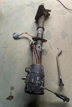 Stuurkolom Dodge Ram 4x4, Ophalen of Verzenden, Nieuw, Dodge