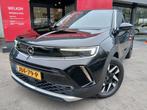 Opel Mokka 1.2 Turbo Elegance, 12 maanden, Gebruikt, Euro 6, 1199 cc