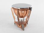 Gebruikte Pauk Adams Professional Big Sound, 26", R,, Muziek en Instrumenten, Percussie, Ophalen, Gebruikt, -, -