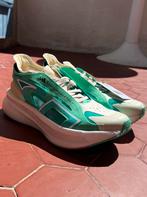 Stella McCartney Ultraboost Groen Maat 40 Nieuw, Kleding | Dames, Schoenen, Ophalen of Verzenden, Nieuw, Groen, Sneakers of Gympen