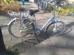 Sparta Ion RX elektrische damesfiets - goed onderhouden, Ophalen