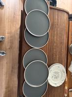 GRATIS borden, Ophalen, Zo goed als nieuw, Overige stijlen, Bord(en)
