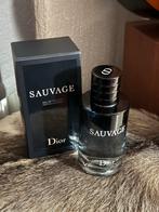 Dior Sauvage Eau de Toilette 100ml, Ophalen of Verzenden, Nieuw