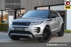 Land Rover Range Rover Evoque 1.5 P300e AWD R-Dynamic HSE |, Automaat, Vierwielaandrijving, Hybride Elektrisch/Benzine, 147 €/maand