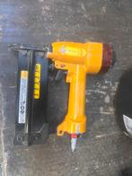 Union tacker, 100 liter of meer, Ophalen of Verzenden, Zo goed als nieuw