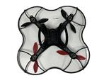 Gear 2 play drone rc, Ophalen of Verzenden