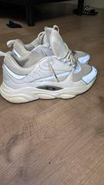 Dior b22 maat 43, Kleding | Heren, Schoenen, Ophalen of Verzenden