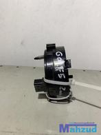 VW GOLF 5 SLEEPRING airbagring 1K0959653C, Gebruikt, Volkswagen, Volkswagen AG, Berliner Ring 2
38440  Wolfsburg, DE