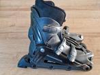 Skates  ROLLERBLADE, Overige merken, Gebruikt, Dames, Ophalen of Verzenden