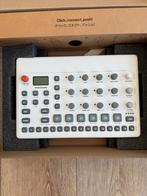 Elektron Model:Samples - Zo goed als nieuw, Ophalen, Zo goed als nieuw